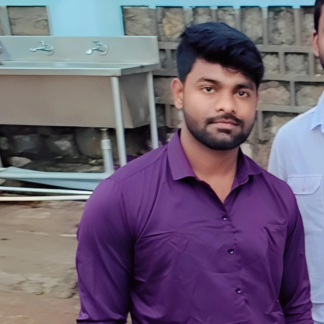 teacher